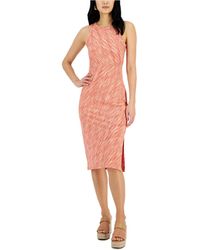 INC International Concepts Dresses for Women | Online Sale up to 82% off |  Lyst