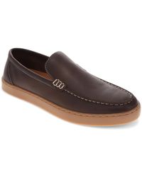 Dockers - Varian Casual Loafers - Lyst