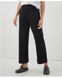 Pact - Organic Cotton Airplane Pant - Lyst