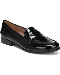 LifeStride - Madison Slip On Penny Loafers - Lyst