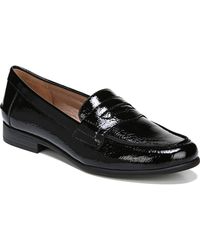 Lifestride demure loafer best sale