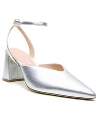 Alterre - Marilyn Customizable V Mule - Lyst