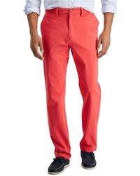 Club Room Pants, Slacks and Chinos for Men | Online Sale up to 50% off ...