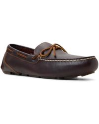 Sperry Top-Sider - Davenport 1-eye Loafers - Lyst