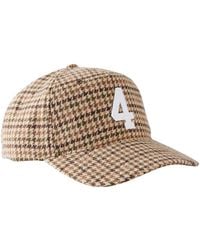 Cotton On - 5 Panel Hat - Lyst