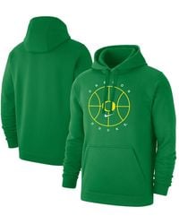 Men's nike pg gatorade basketball hoodie sale