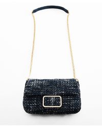 Mango Bags for Women | Online Sale up to 24% off | Lyst