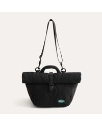 Bagsmart - Walker Roll Top Lunch Bag - Lyst