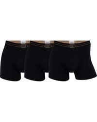 Cr7 - Cristiano Ronaldo Trunk - Lyst