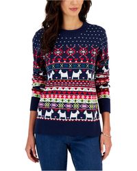 Charter Club Sweaters and pullovers for 