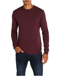 david bitton sweater