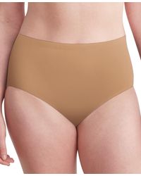 Bali - Comfort Revolution Easylite Brief Underwear Dfel61 - Lyst