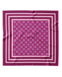 Elizabetta - Pantera - Lyst