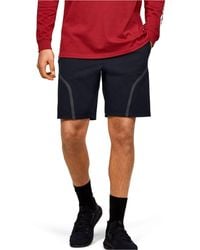 men's under armour sweat shorts