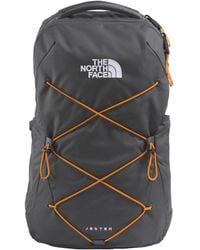 The North Face - Jester Backpack - Lyst