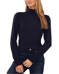 Cece Sweaters and pullovers for Women 
