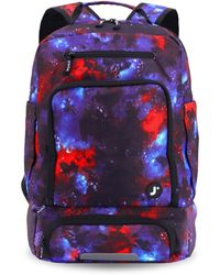 J World - Packmate 2 - Lyst
