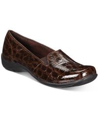 Easy Street - Purpose Flats - Lyst