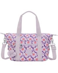 Kipling - Art Mini Handbag - Lyst