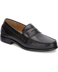 Dockers - Colleague Dress Penny Loafer Shoes - Lyst