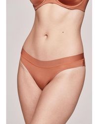 CUUP - The Bikini - Lyst