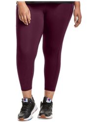 Champion Leggings for Women | Online 