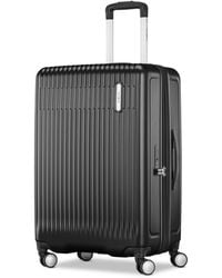 Samsonite - Opto 4 Medium Spinner - Lyst