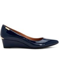 calvin klein germina pump