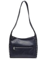 Moda Luxe - Electra Crossbody - Lyst