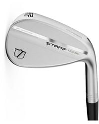 Wilson - Staff Model Zm Left Hand Wedge - Lyst
