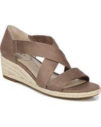 lifestride espadrilles