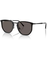 Ray-Ban - Standard Sunglasses - Lyst