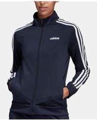 adidas ladies jacket sale