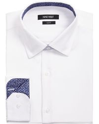 Nine West Clothing for Men | Online Sale up to 40% off | Lyst