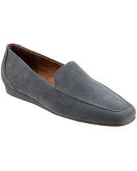 Softwalk - Vista Flat - Lyst