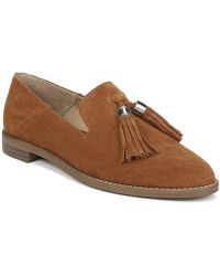 sarto