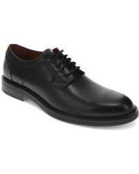Dockers - Ludgate Oxford Shoes - Lyst