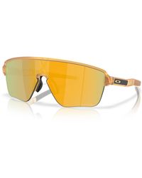 Oakley - Sunglasses - Lyst