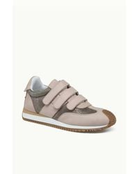 J/Slides - Lyla Sneaker - Lyst