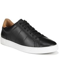 Vionic - Lucas Ii Sneakers - Lyst