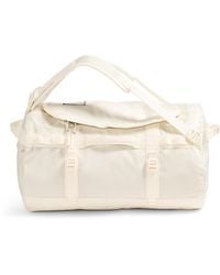 The North Face - Base Camp Duffel - Lyst