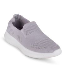 women's danskin shoes