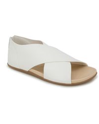 Kenneth Cole - Selena Sandals - Lyst