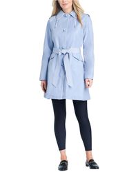 Kate Spade Raincoats and trench coats for Women | Online Sale up to 26% off  | Lyst