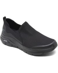 converse raw edge platform