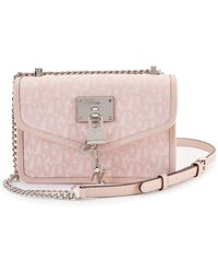 backpack smart casual