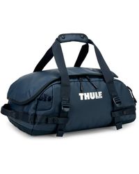 Thule - Chasm Small Duffel Bag - Lyst