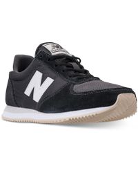 220 Sneaker Black 220 Sneaker Black