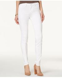 Jessica Simpson Skinny jeans for Women 