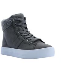 Marc Fisher Sneakers for Women - Up to 71% off | Lyst